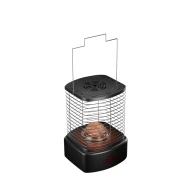 صوبة أولمر|  إيكــــو