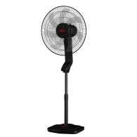 مروحة ستاند أولمر FS18-7BR | حجم 18 انش