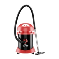 مكنسة أولمر | برميل