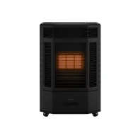 اولمر ايكو تيربو 3 | ثلاث شعلات