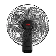 مروحة حائط أولمر Fw-187BR | حجم 18 انش