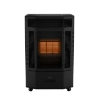 اولمر ايكو تيربو 4 | فاير بليس